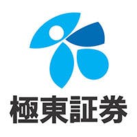 極東証券株式会社