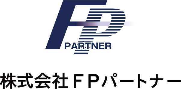 株式会社FPパートナー