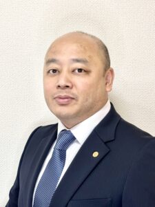 行政書士アルモニア法務事務所