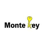 株式会社MonteKey