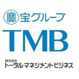 株式会社トータルマネジメントビジネス