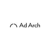 Ad Arch 株式会社グループ