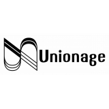 株式会社Unionage