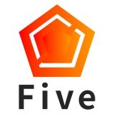 株式会社Five