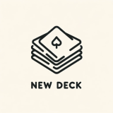 株式会社NewDeck