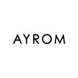 株式会社AYROM