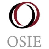 OSIE