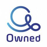 Owned株式会社