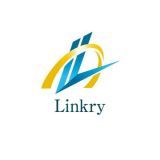 株式会社Linkry