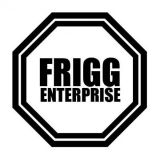 株式会社FRIGG ENTERPRISE