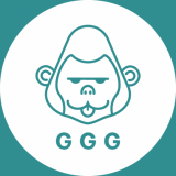 株式会社G.G.Gorilla