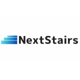 株式会社NextStairs