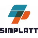 株式会社SIMPLATT