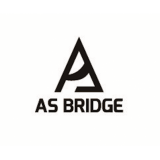 株式会社ASBRIDGE