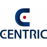 CENTRIC株式会社