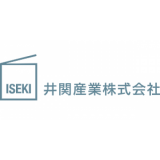 井関産業株式会社