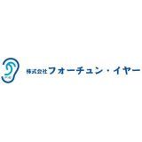 株式会社フォーチュン・イヤー