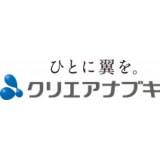 株式会社クリエアナブキ