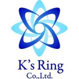 株式会社K’sRing