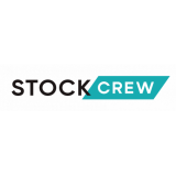 株式会社STOCKCREW