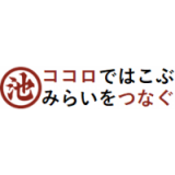 丸池海運株式会社