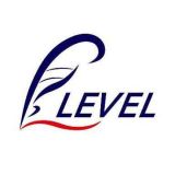 株式会社LEVEL