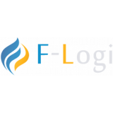 F-LOGI株式会社