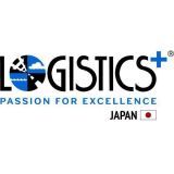 Logistics Plus Japan株式会社