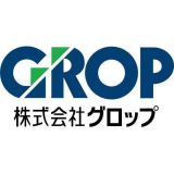 株式会社グロップ