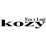 合同会社kozy