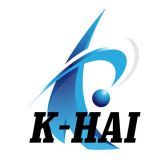 K-HAI