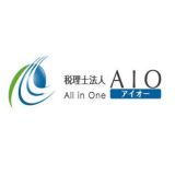 税理士法人AIO