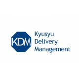 K・D・M株式会社