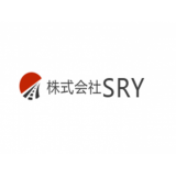 株式会社SRY(スライ)