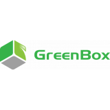 GreenBox株式会社