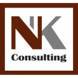 NKconsulting