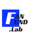 合同会社FANFUND.Lab