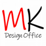 MK-DesignOffice