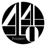 株式会社440Project