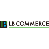 株式会社LB COMMERCE