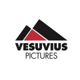 Vesuvius Pictures株式会社