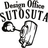 SUTOSUTA DESIGN