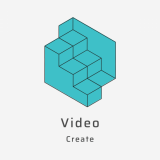 Vide Create