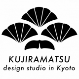 KUJIRAMATSU（有限会社太洋工業）