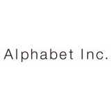 Alphabet株式会社