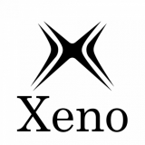 株式会社Xeno