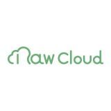 株式会社RawCloud