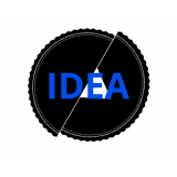 株式会社IDEA