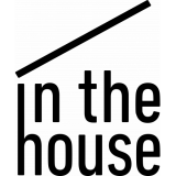 株式会社in the house