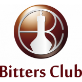 Bitters Club株式会社